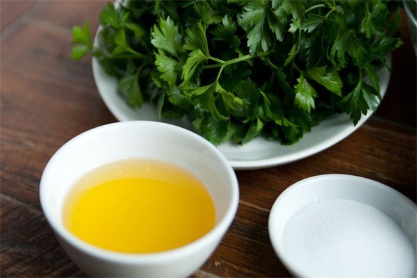 8090鲜萃茶